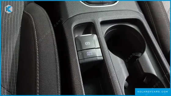 HYUNDAI I30 1.4 TURBO