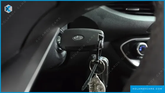 HYUNDAI I30 1.4 TURBO