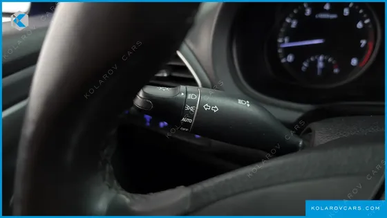 HYUNDAI I30 1.4 TURBO
