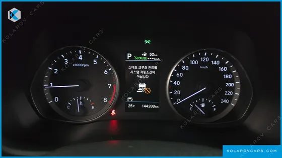 HYUNDAI I30 1.6 TURBO