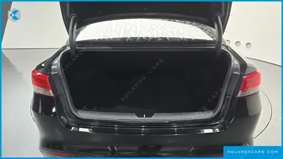 KIA K5 2.0 MX