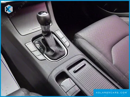 HYUNDAI I30 1.4 TURBO