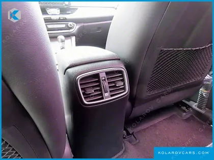 HYUNDAI I30 1.4 TURBO
