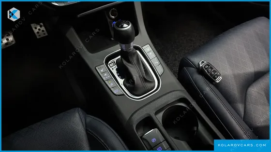 HYUNDAI I30 1.4 TURBO
