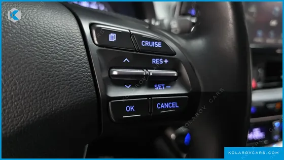 HYUNDAI I30 1.4 TURBO