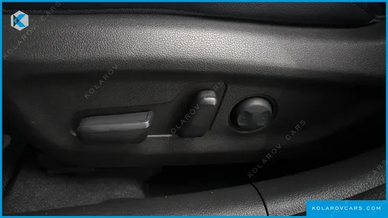 HYUNDAI I30 1.4 TURBO