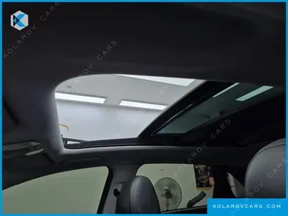 HYUNDAI I30 1.4 TURBO