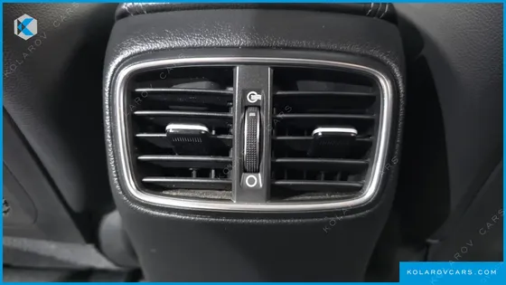 HYUNDAI I30 1.4 TURBO