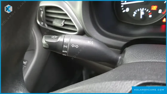 HYUNDAI I30 1.4 TURBO