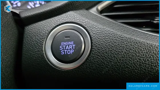 HYUNDAI I30 1.6 TURBO