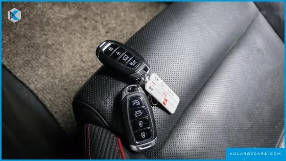 HYUNDAI I30 1.6 TURBO