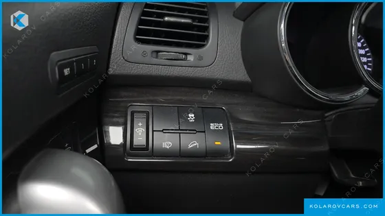 KIA SORENTO DIESEL 2.0 2WD LIMITED