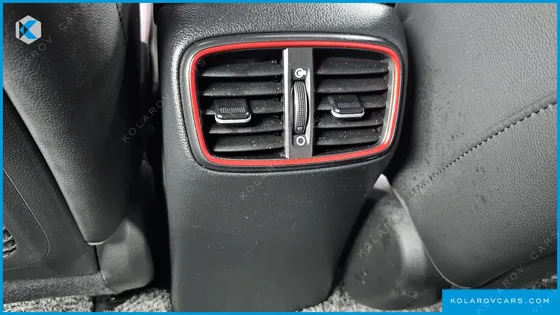 HYUNDAI I30 1.6 TURBO