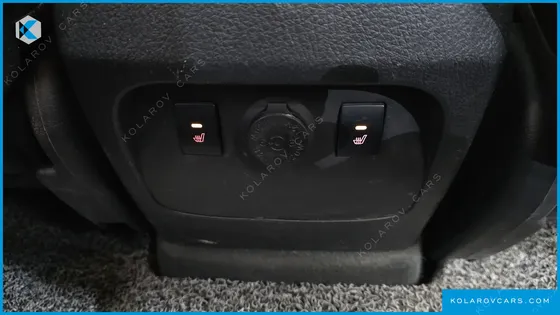 KIA SORENTO DIESEL 2.0 2WD TLX