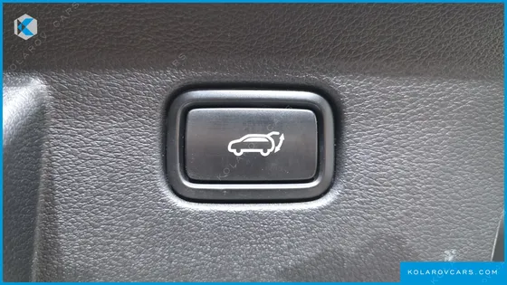 KIA SPORTAGE SIGNATURE 2WD