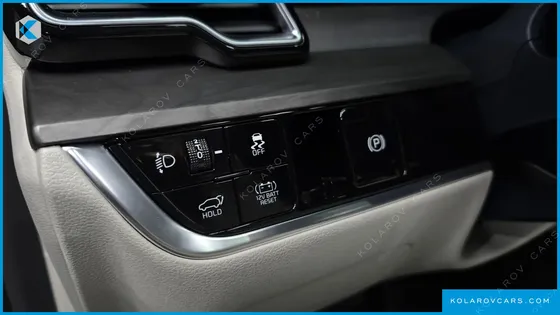 KIA SPORTAGE SIGNATURE GRAVITY 2WD