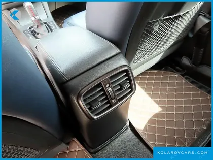 HYUNDAI I30 1.4 TURBO