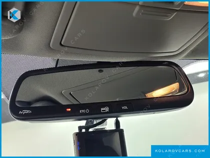 KIA SORENTO DIESEL 2.0 2WD TLX