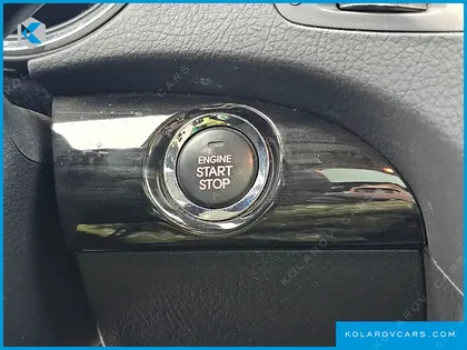 KIA SORENTO DIESEL 2.0 2WD TLX