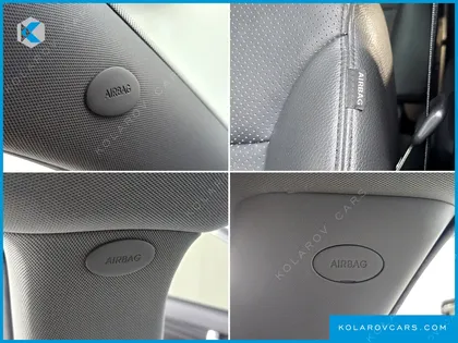KIA SORENTO DIESEL 2.0 2WD TLX