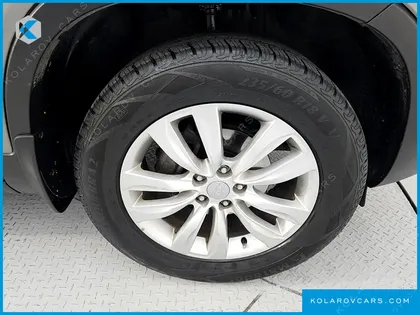 KIA SORENTO DIESEL 2.0 2WD TLX