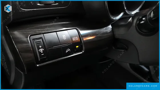 KIA SORENTO DIESEL 2.0 2WD TLX