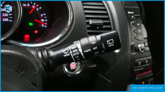 KIA SORENTO DIESEL 2.0 2WD TLX