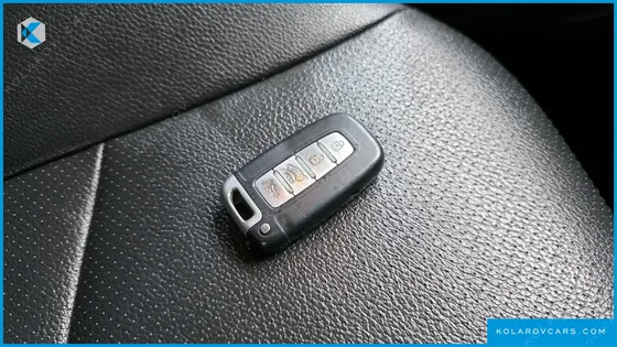 KIA SORENTO DIESEL 2.0 2WD TLX