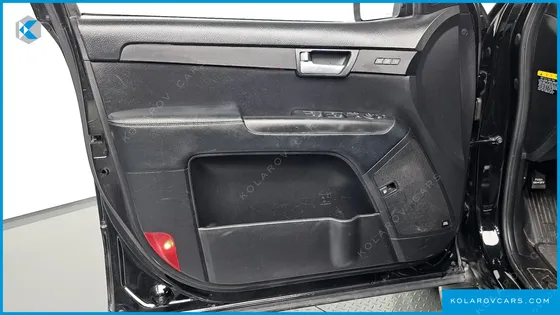 KIA MOHAVE DIESEL 3.0 4WD