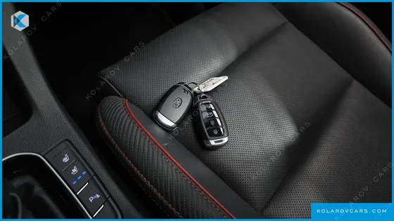 HYUNDAI I30 1.6 TURBO