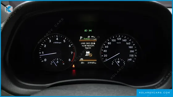 HYUNDAI I30 1.6 TURBO