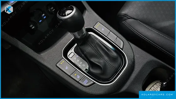 HYUNDAI I30 1.4 TURBO