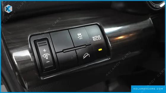 KIA SORENTO DIESEL 2.0 2WD TLX