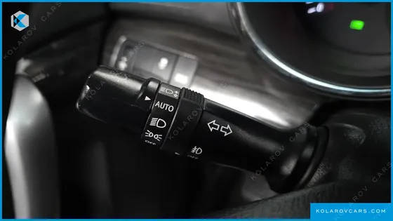 KIA SORENTO DIESEL 2.0 2WD TLX