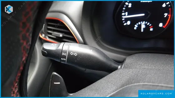 HYUNDAI I30 1.6 TURBO