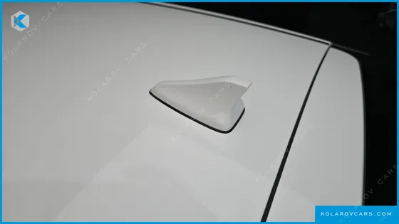 HYUNDAI I30 1.6 TURBO