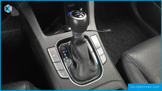 HYUNDAI I30 1.4 TURBO