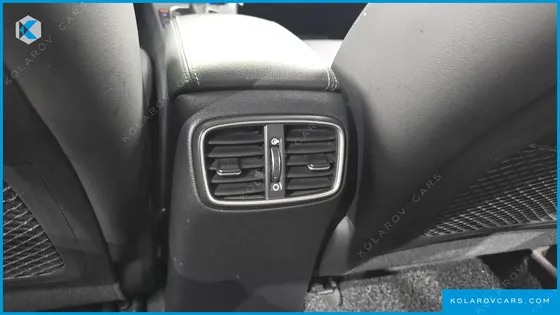 HYUNDAI I30 1.4 TURBO