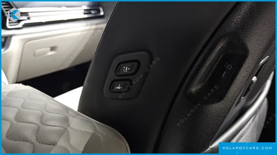 KIA SPORTAGE SIGNATURE 2WD