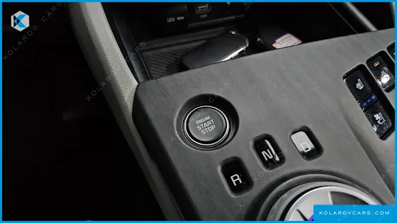 KIA SPORTAGE SIGNATURE 2WD