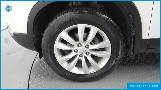 KIA SORENTO DIESEL 2.0 2WD TLX