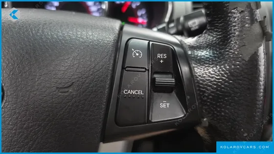 KIA SORENTO DIESEL 2.0 2WD TLX