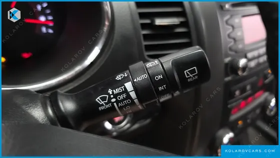 KIA SORENTO DIESEL 2.0 2WD TLX