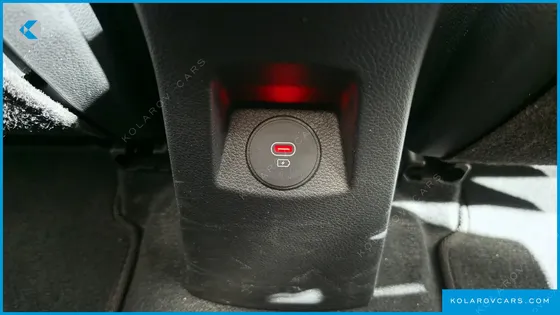 KIA MORNING (PICANTO) PRESTIGE
