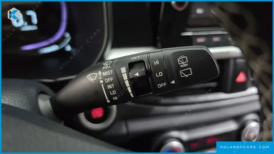 KIA MORNING (PICANTO) PRESTIGE