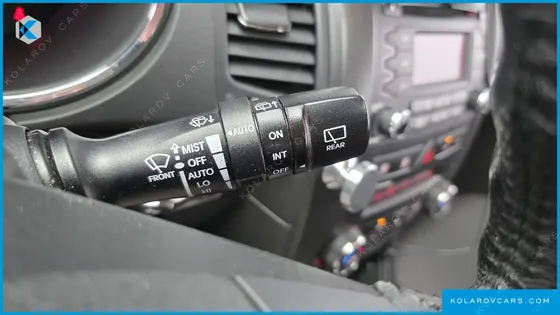 KIA SORENTO DIESEL 2.0 2WD TLX