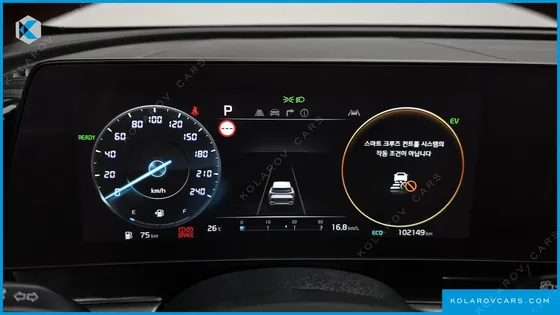 KIA SPORTAGE SIGNATURE 2WD