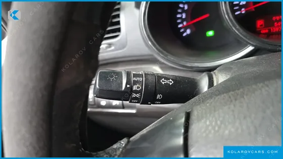 KIA SORENTO DIESEL 2.0 2WD TLX