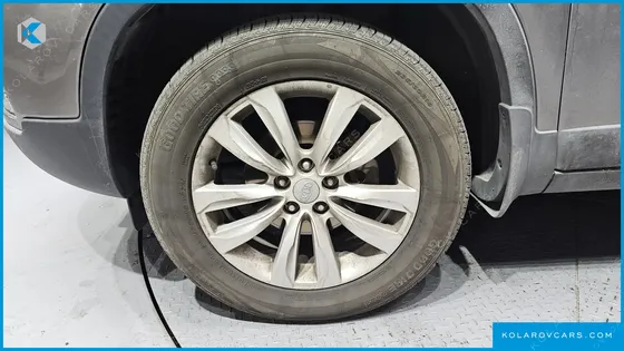 KIA SORENTO DIESEL 2.0 2WD TLX