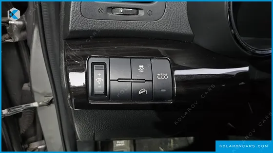 KIA SORENTO DIESEL 2.0 2WD TLX